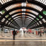 Zona de Conforto | Resiliência e a Zona de Conforto