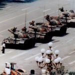 Sobrevivência | Resenha do livro “A Teoria do Bambu”.